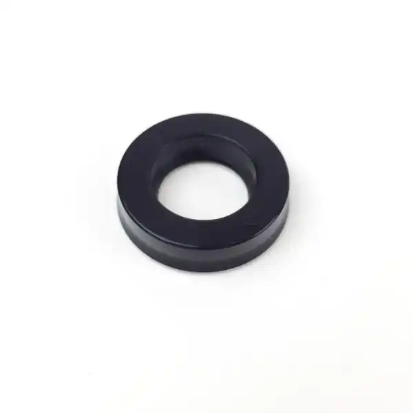 Saisonangebot Showa Abdichtung Cartridge Luftkammer 49mm CRF250 15-17, KXF450 15-18, RMZ450 15-17