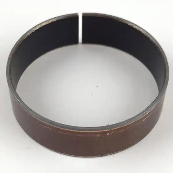 Showa original Gabelführungsbuchse innen beschichtet Ø49mm Heißes Angebot