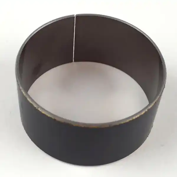 Showa original Gabelführungsbuchse außen beschichtet Ø39 mm Sonderangebot