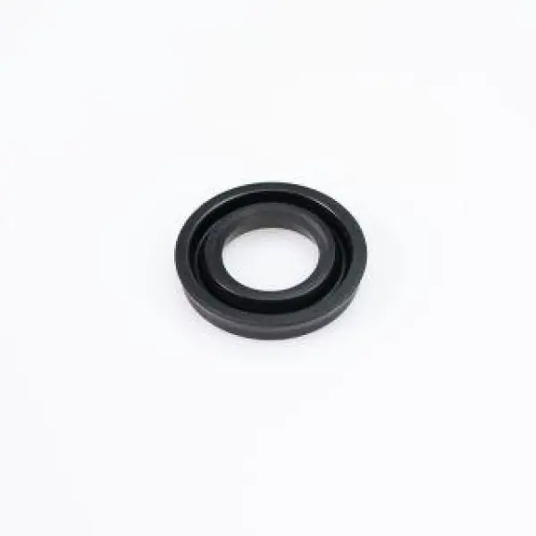 KYB Stoßdämpfer-Kolbenstangendichtung 16mm Jetzt Kaufen