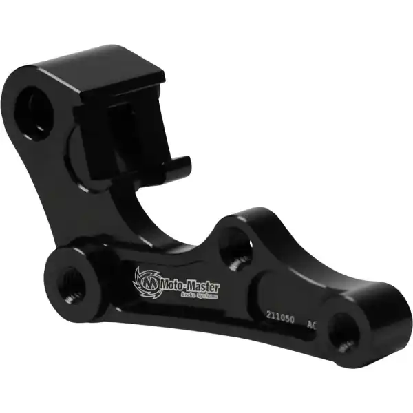 Motomaster Oversize Adapter 270mm Honda CRF 250/450 04-14 CRF 250/450 X 04-18 Geprüft