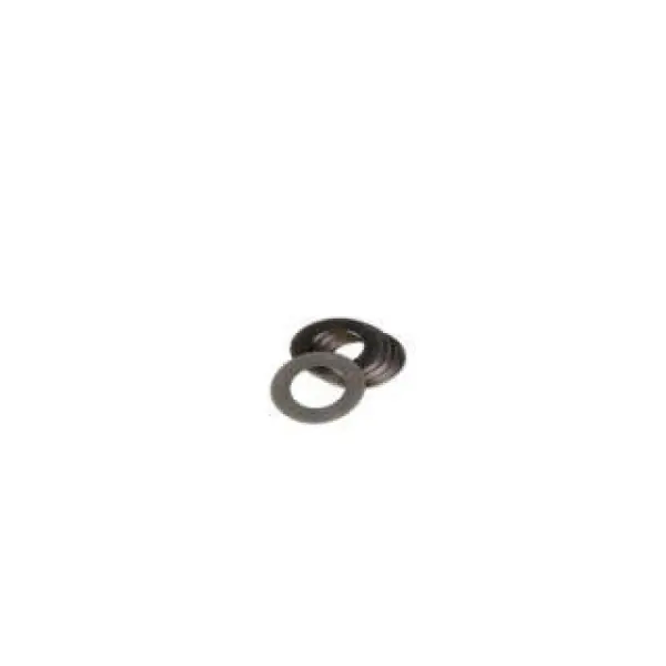 Kracherpreis 10x 12*17-0.7 normal valve, bag