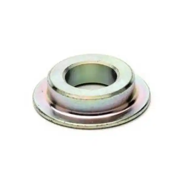 bearing piston rod comp rcu, collar YZ10 Preisknaller