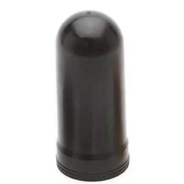 bladder rcu 56/69mm LT-R450 rear Bestseller