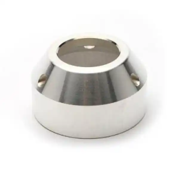 Neu bump rubber guide rcu YZ450F 10-11
