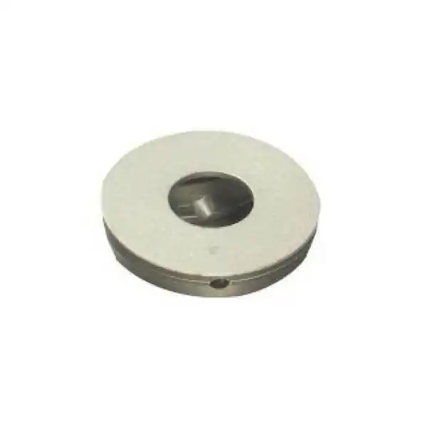 cylinder cap rcu 40mm Echt