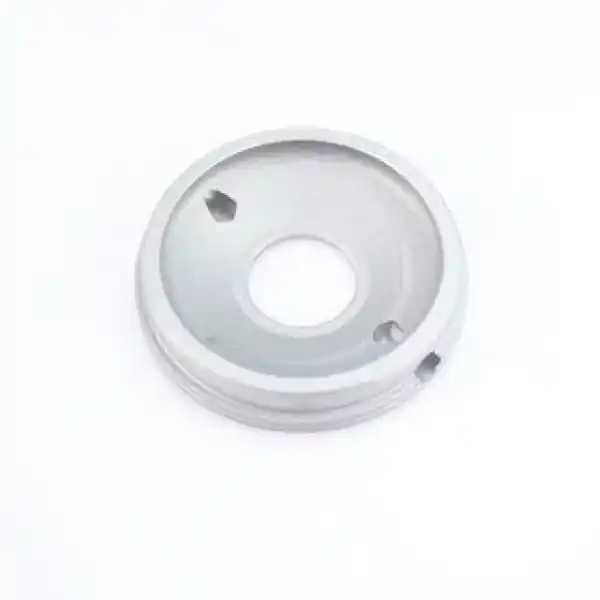 Online Kaufen cylinder cap rcu 44mm