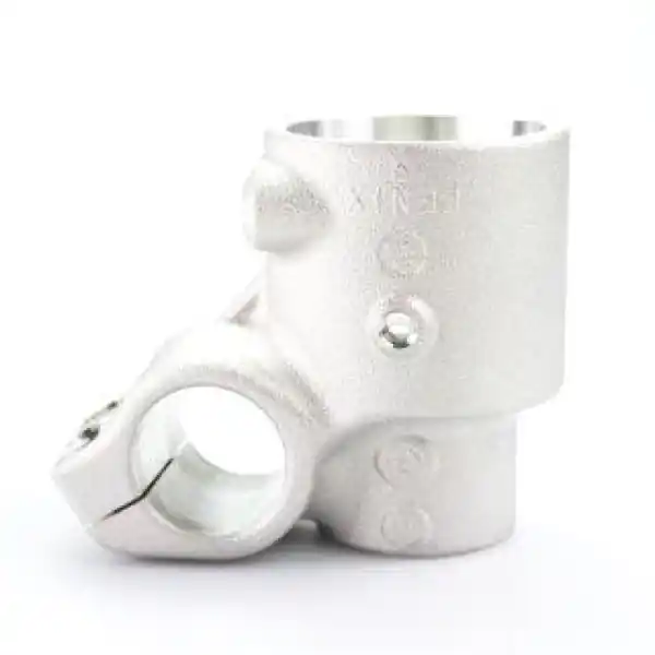Meistverkauft KYB Axle bracket STD GasGas 17-20 Right