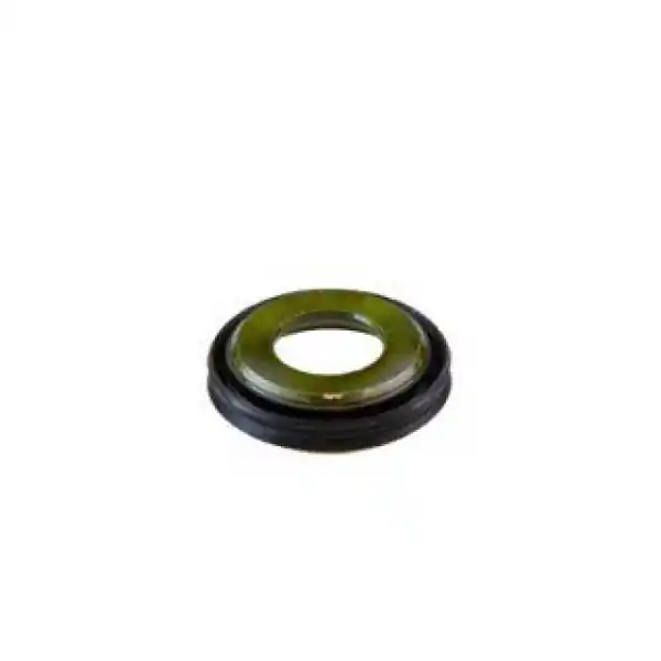 KYB bearing body rcu KX,dust seal Bestpreis
