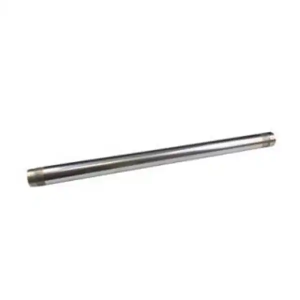 KYB innertube STD YZ85 Sichere Zahlung