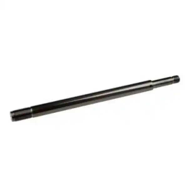 Markenware KYB Piston rod rcu KIT DLC RMZ250 16- / RMZ450 18-
