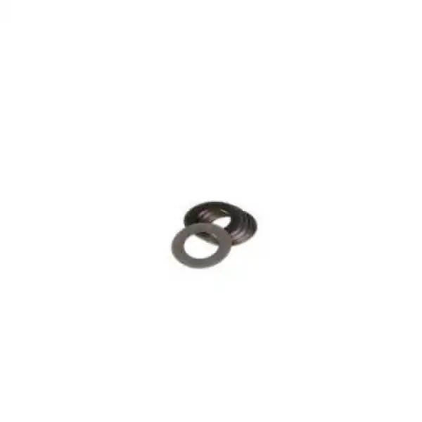 Preis Gesenkt KYB Shim10x 6*26-0.254 works valve, bag PRD