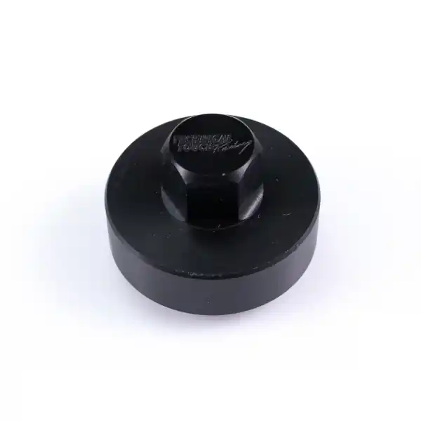 KYB Socket top cap KIT ff 36mm Top-Seller