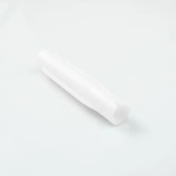 Sofort Bestellen KYB spring guide ff YZ65 19-