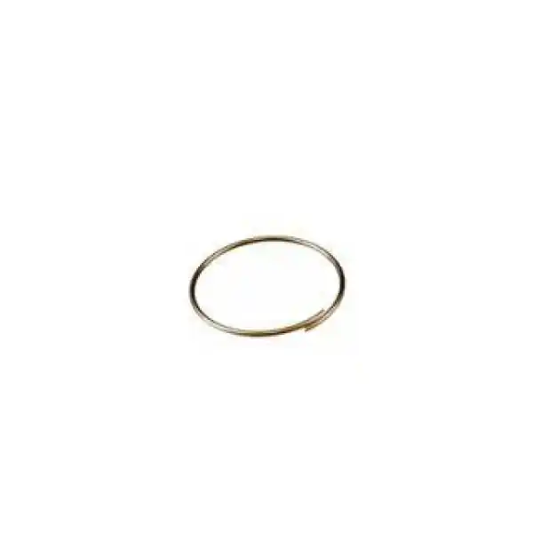 Neu Im Sortiment Outertube protection circlip KX85 YZ65/85 -2024
