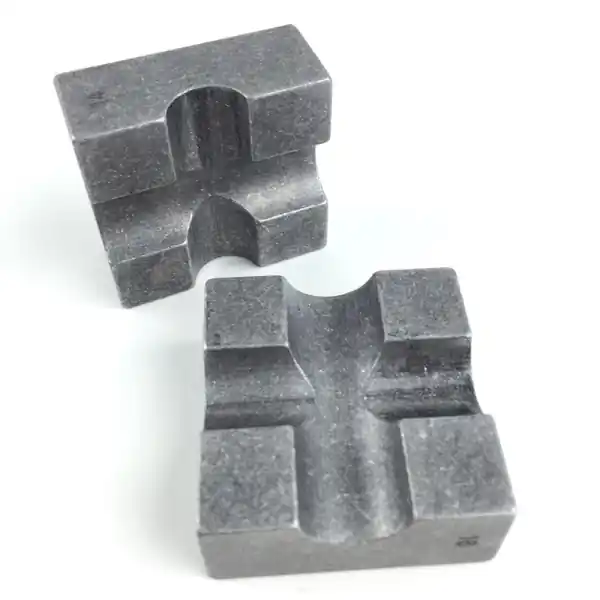 Top-Angebot piston rod clamp rcu 14/16mm