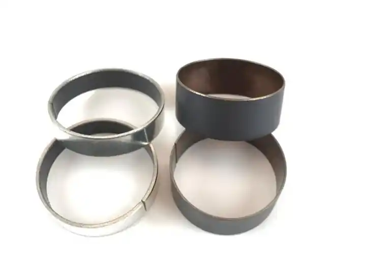 Neuheit WP OEM - Führungsbuchsensatz Gabel 48mm