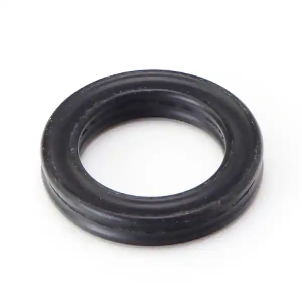 WP OEM - QUADRING 19,99X5,33 Echt