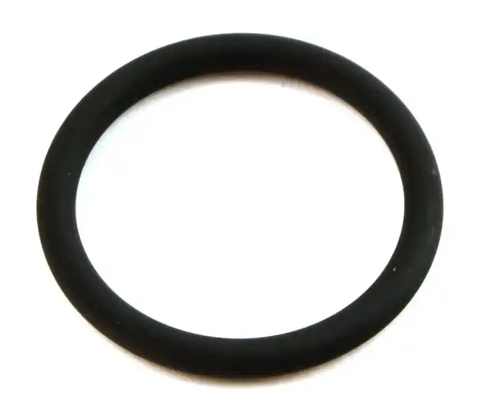 WP OEM - O-RING VITON 41X5 Jetzt Kaufen