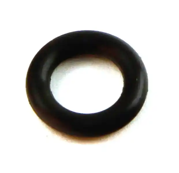 WP OEM - O-RING 6X2 90SH VITON Sofort Bestellen