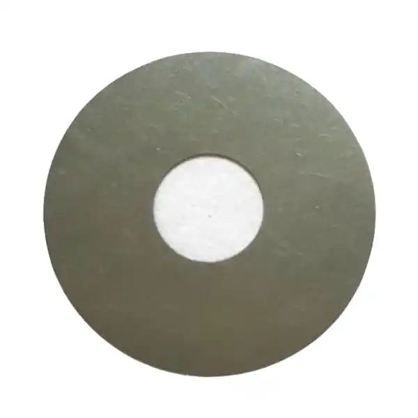 Heißes Angebot Shim für Gabel und Stoßdämpfer ID=16mm, AD=25mm, Höhe=0,25mm