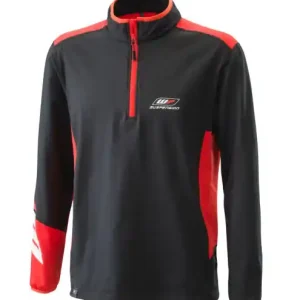 ..Restbestand..WP OEM - REPLICA TEAM THIN SWEATER M Begrenztes Angebot