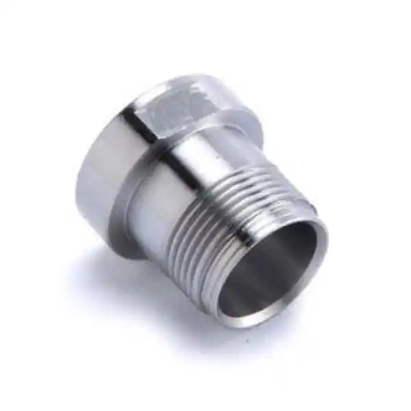 oil lock ff steel stopper Günstig
