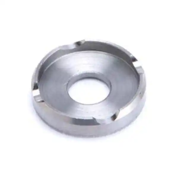 Direkt Vom Hersteller valve stopper 6mm YZ07 rebound