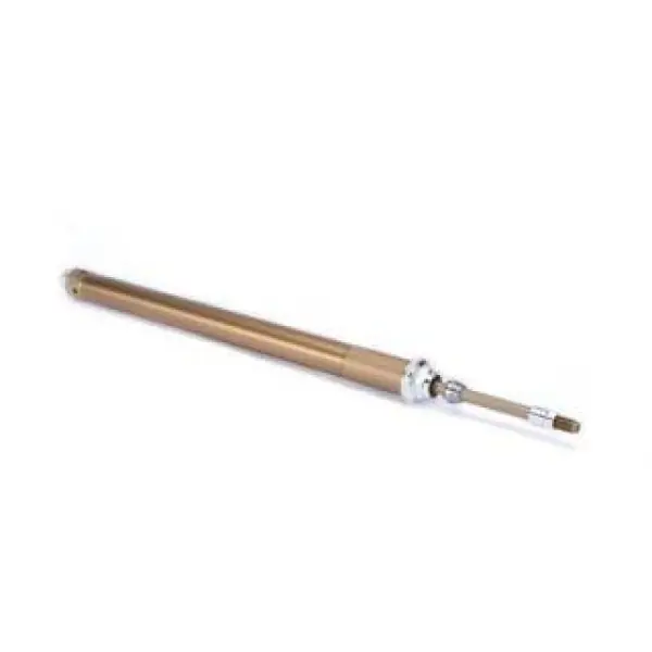 Angebot cylinder ass‘y ff right CRF450R 15
