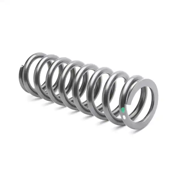 shock spring 46mm / 39N Jetzt Kaufen