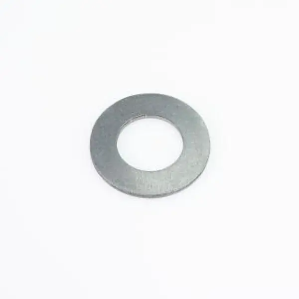 washer seal head rcu small (bush - oil s Garantierte Lieferung