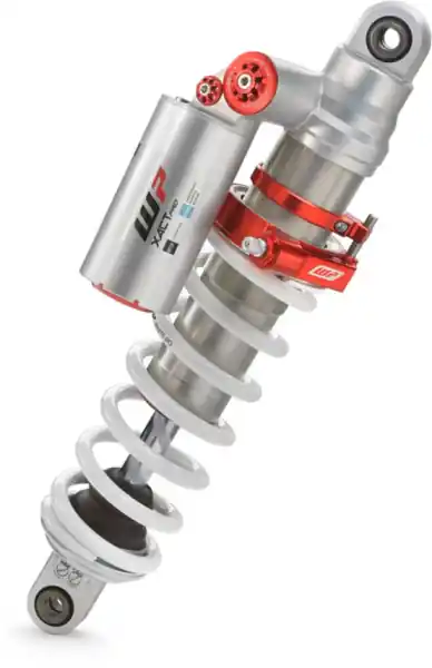 Billig WP OEM - XACT PRO 8946 SHOCK ABSORBER KTM 85 SX 2025-