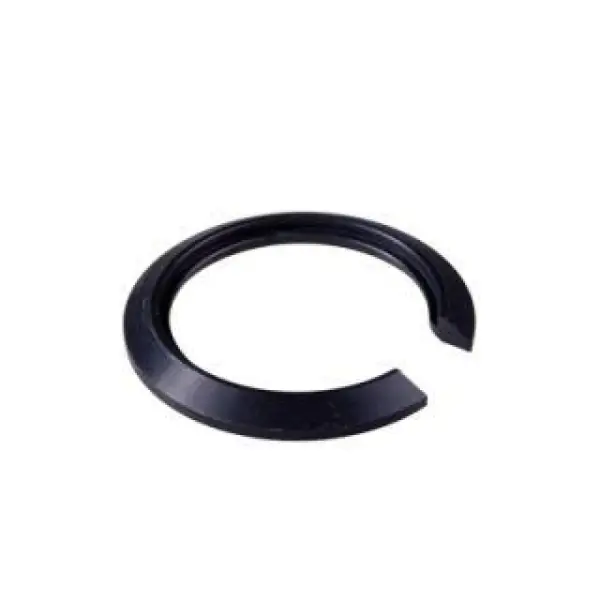 Spring retainer KIT alu 50mm KTM15-, GasGas 21-, Husqvarna 17-, Suzuki 18-, Sherco 19- Direkt Vom Hersteller