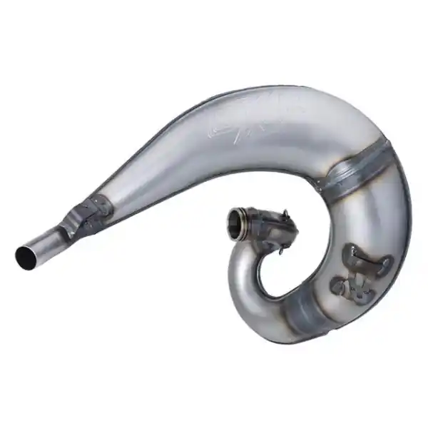 OXA Racing finish Auspuffbirne für KTM HUSQVARNA 250 300 EXC XC TE TX 17-19 TPI SX TC 16-19 Super-Preis