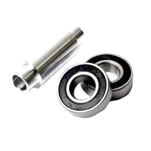 Radlager Ciao Bravo Mopart Racing Kugellager Alufelge 3-4-5-10 Speichen Neuheit