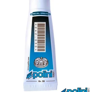 Wandlerfett Polini Special Grease Speed Control Variatorfett Variofett 20g Kracherpreis