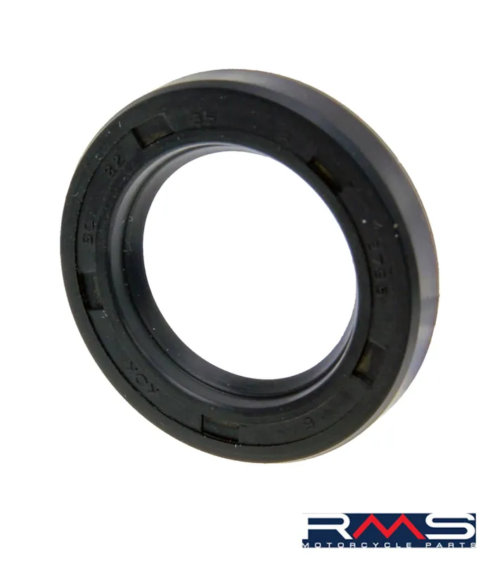 Ausverkauf Simmerring Wellendichtring Dichtring 22x35x6mm Hinterachse Vespa Ciao,SI,Boss