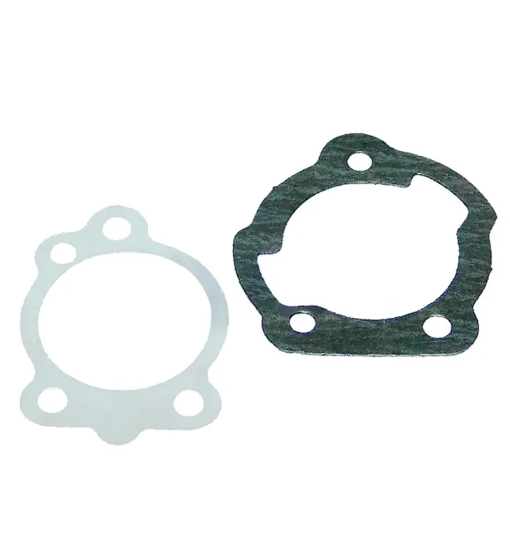 Zylinder Dichtung Dichtsatz Ø 43mm DR Tuning Zylinder Ciao -DR Racing- Sonderangebot