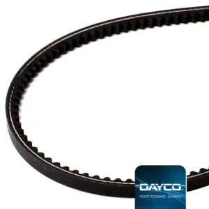 Letzte Chance Keilriemen Vario gezahnt 13,0 x 1141 mm Dayco Premium Vespa SI -Dayco-