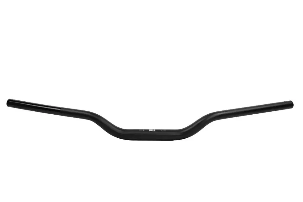SE Rohrlenker niedrig Ø28,6mm mit TÜV Neuheit
