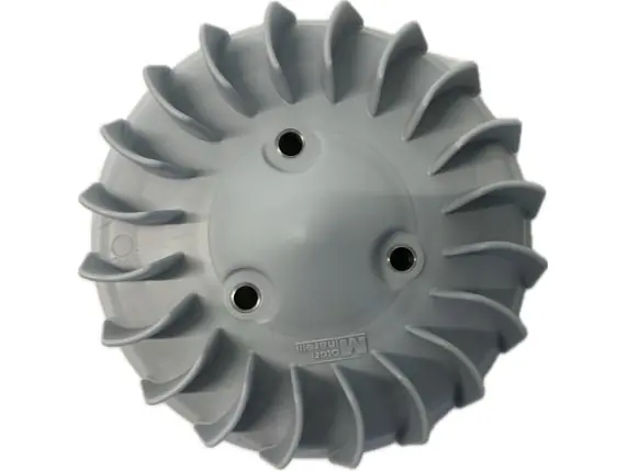 Yamaha Original Lufter 3VLE26110100 Online Kaufen