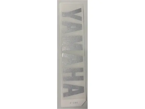 Yamaha Original 99226-00180 Emblem Saisonangebot