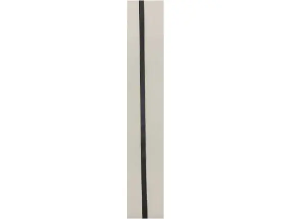 Bestpreis Yamaha Original Ersatzteil 90520-01003-00 Dichtung