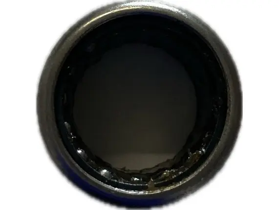 Preisknaller Yamaha Original Ersatzteil 93317-31771 Lager