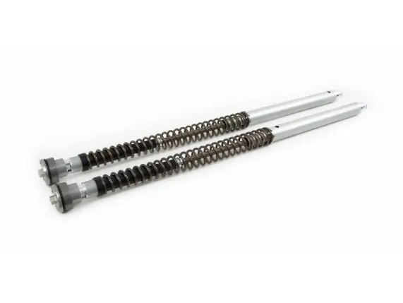 Yamaha Öhlins Feder für Cartidge-Kit Ténéré WR Modelle Bestseller