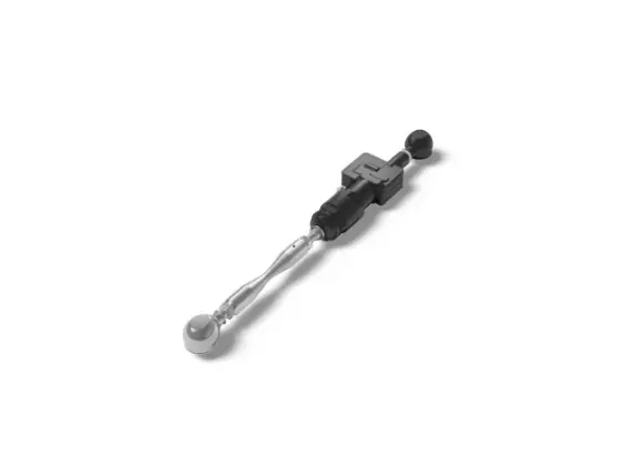 Yamaha Quick Shift System / Schaltautomat Günstig