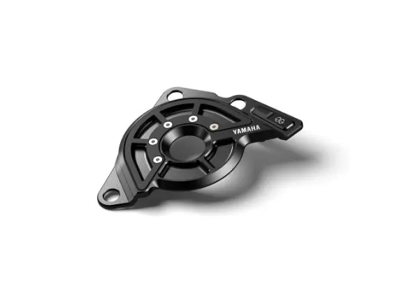 Top-Seller Yamaha Ritzelabdeckung