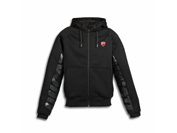 Direkt Vom Hersteller Ducati Motorrad-Sweatshirt Jargo